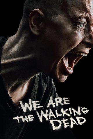 مسلسل The Walking Dead الموسم العاشر ( 2020 ) كامل مترجم برابط واحد