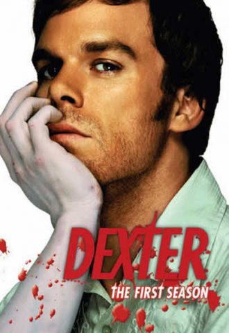 مسلسل Dexter الموسم الرابع ( 2009 ) كامل مترجم برابط واحد لينك مباشر