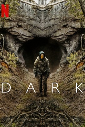 مسلسل Dark الموسم الثانى ( 2018 ) كامل مترجم برابط واحد