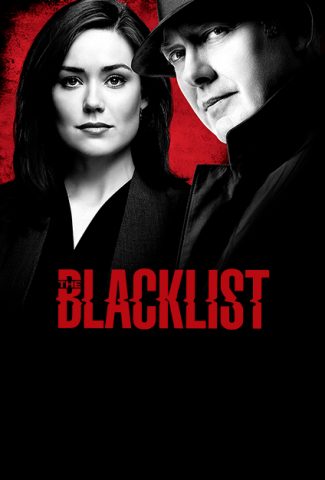 مسلسل The Blacklist الموسم الخامس ( 2017 ) كامل مترجم برابط واحد لينك مباشر