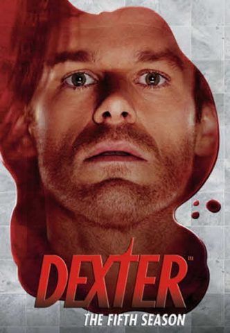 مسلسل Dexter الموسم الخامس ( 2010 ) كامل مترجم برابط واحد لينك مباشر