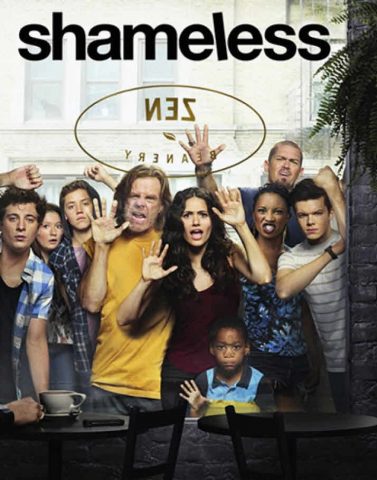 مسلسل Shameless الموسم الخامس ( 2015 ) كامل مترجم برابط واحد لينك مباشر