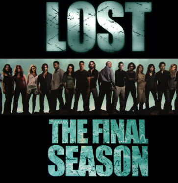 مسلسل Lost الموسم السادس ( 2009 ) مترجم برابط واحد لينك مباشر