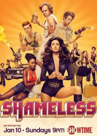 مسلسل Shameless الموسم السادس ( 2016 ) كامل مترجم برابط واحد لينك مباشر