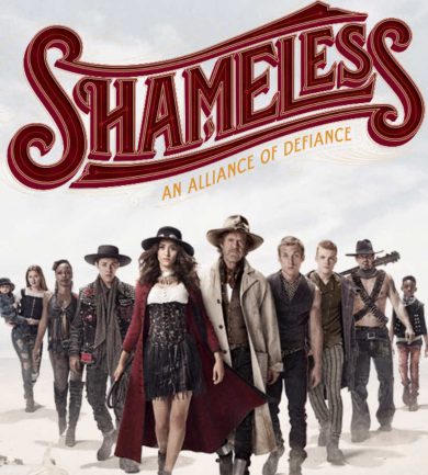 مسلسل Shameless الموسم التاسع ( 2018 ) كامل مترجم برابط واحد لينك مباشر