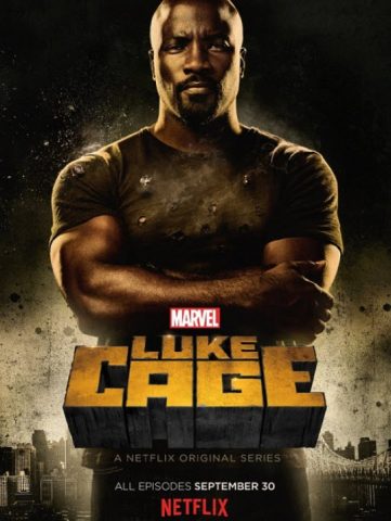 مسلسل Luke Cage الموسم الاول ( 2016 ) كامل مترجم برابط واحد لينك مباشر