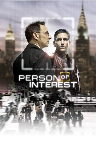 مسلسل Person of Interest الموسم الرابع ( 2014 ) كامل مترجم برابط واحد لينك مباشر