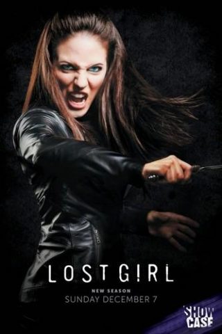 مسلسل Lost Girl الموسم الخامس ( 2014 ) كامل مترجم برابط واحد لينك مباشر