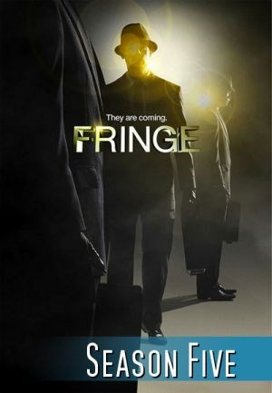 مسلسل Fringe الموسم الخامس ( 2012 ) كامل مترجم برابط واحد لينك مباشر