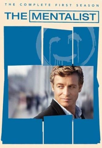 مسلسل The Mentalist الموسم السابع ( 2014 ) كامل مترجم برابط واحد لينك مباشر