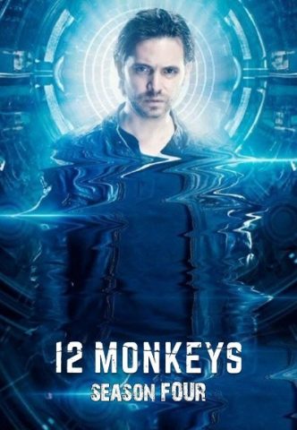 12 Monkeys Season 04