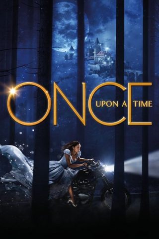 مسلسل Once Upon A Time الموسم السابع ( 2017 ) كامل مترجم برابط واحد لينك مباشر