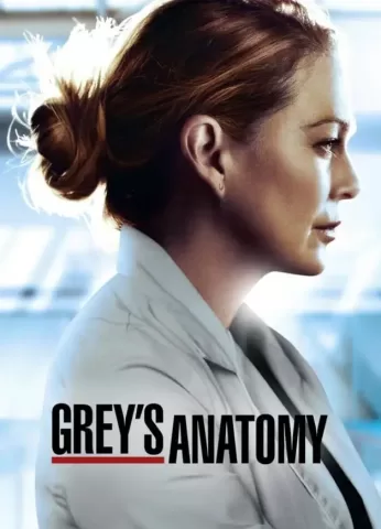 مسلسل Grey’s Anatomy الموسم السابع عشر ( 2021 ) كامل مترجم برابط واحد لينك مباشر