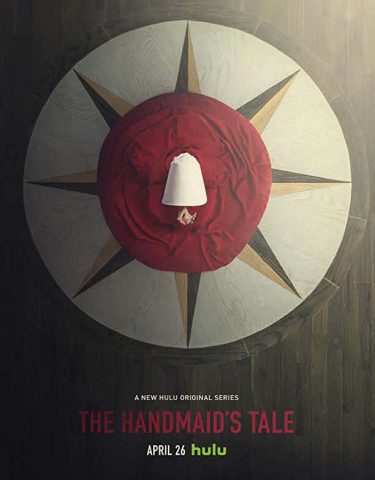 مسلسل The Handmaid’s Tale الموسم الاول ( 2017 ) كامل مترجم برابط واحد لينك مباشر