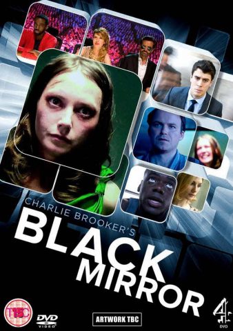 مسلسل Black Mirror الموسم الاول ( 2013 ) كامل مترجم برابط واحد لينك مباشر