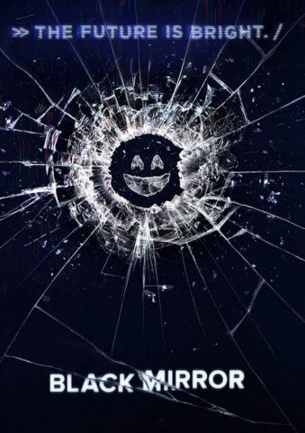 مسلسل Black Mirror الموسم الثالث ( 2015 ) كامل مترجم برابط واحد لينك مباشر