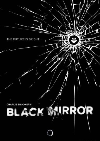 مسلسل Black Mirror الموسم الرابع ( 2016 ) كامل مترجم برابط واحد لينك مباشر