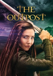 مسلسل The Outpost الموسم الاول ( 2018 ) كامل مترجم برابط واحد لينك مباشر