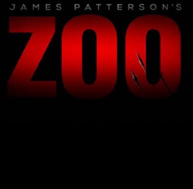 مسلسل Zoo الموسم الاول ( 2015 ) كامل مترجم برابط واحد لينك مباشر