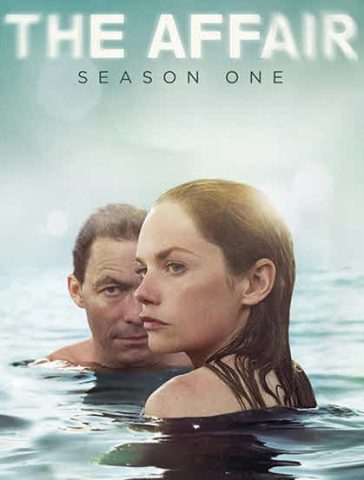 مسلسل The Affair الموسم الاول ( 2014 ) كامل مترجم برابط واحد لينك مباشر