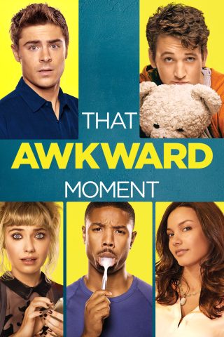 مسلسل Awkward الموسم الخامس ( 2015 ) كامل مترجم برابط واحد لينك مباشر