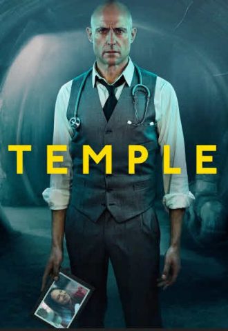 مسلسل Temple الموسم الاول ( 2019) كامل مترجم برابط واحد لينك مباشر