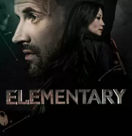 مسلسل Elementary الموسم السادس ( 2018 ) كامل مترجم برابط واحد لينك مباشر