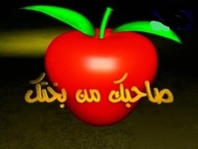 مسلسل صاحبك من بختك  (2003) كامل على رابط واحد تحميل مباشر لينك واحد