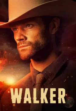 مسلسل Walker الموسم الثانى ( 2021 ) كامل مترجم برابط واحد لينك مباشر