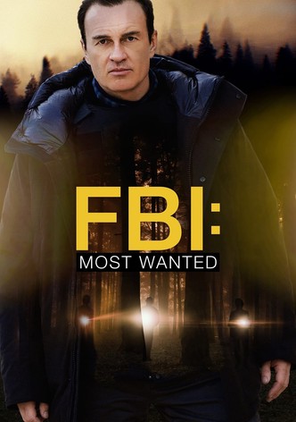 مسلسل FBI: Most Wanted الموسم الثالث ( 2022 ) كامل مترجم برابط واحد لينك مباشر