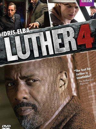 مسلسل Luther الموسم الرابع ( 2015 ) كامل مترجم برابط واحد لينك مباشر