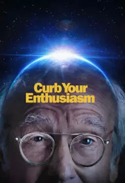 مسلسل Curb Your Enthusiasm الموسم الحادى عشر ( 2010 ) كامل مترجم برابط واحد لينك مباشر