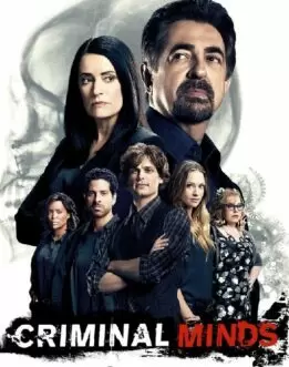 مسلسل Criminal Minds الموسم الثانى عشر ( 2016 ) كامل مترجم برابط واحد لينك مباشر