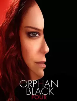 مسلسل Orphan Black الموسم الرابع ( 2016 ) كامل مترجم برابط واحد لينك مباشر