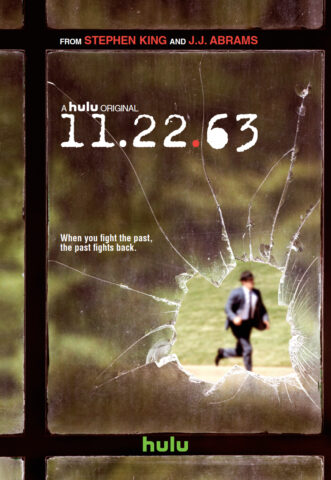 11.22.63 Season 01