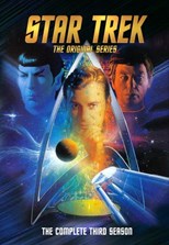 Star Trek The Original Series Season 02